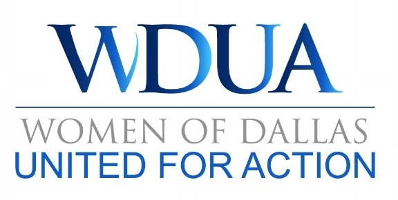 WDUA Candidate Forum