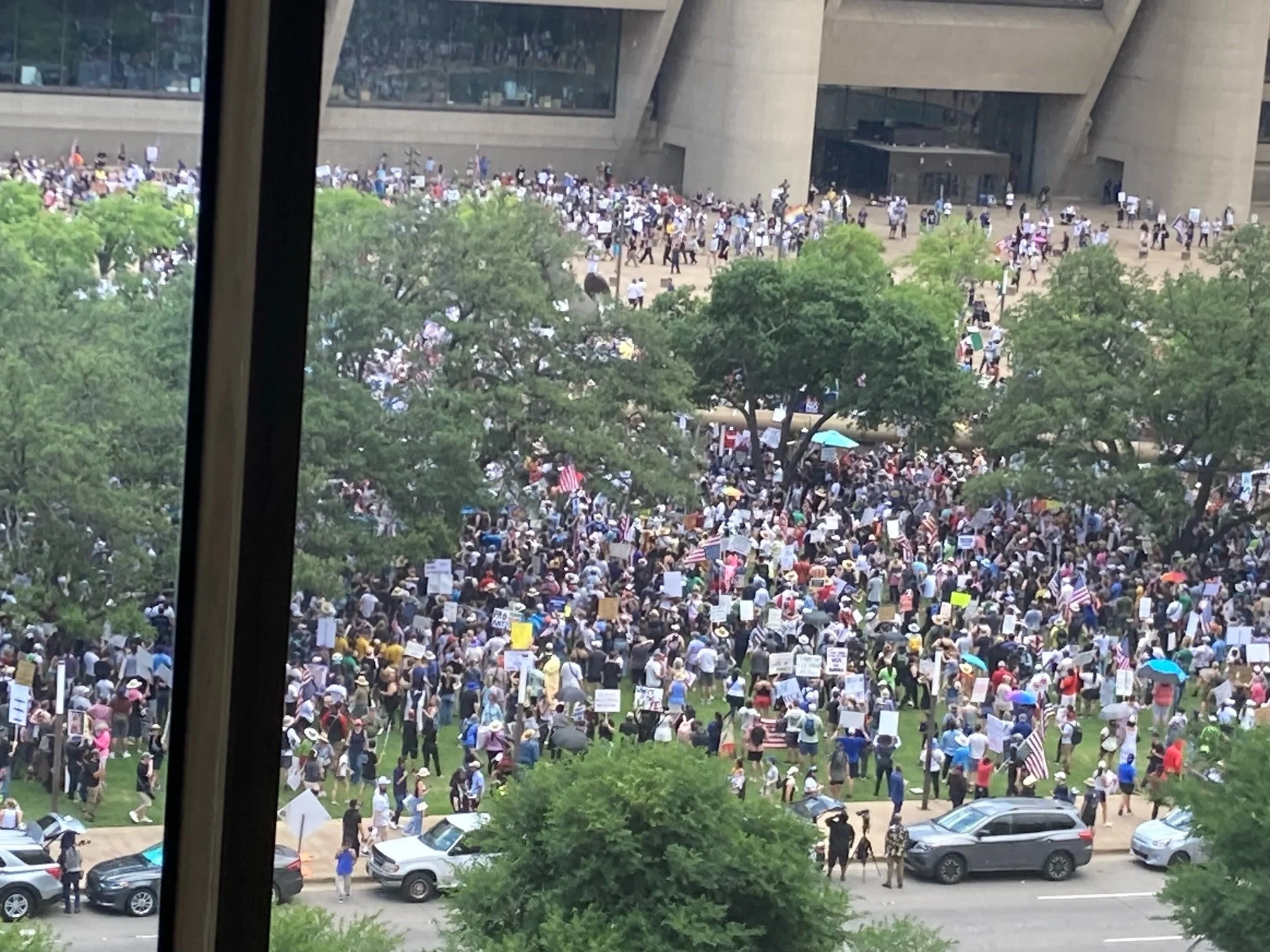 No Kings 9-2025 (5).jpg