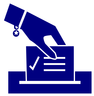 Dallas County Municipal Election - DART  Referendum and DISD elections