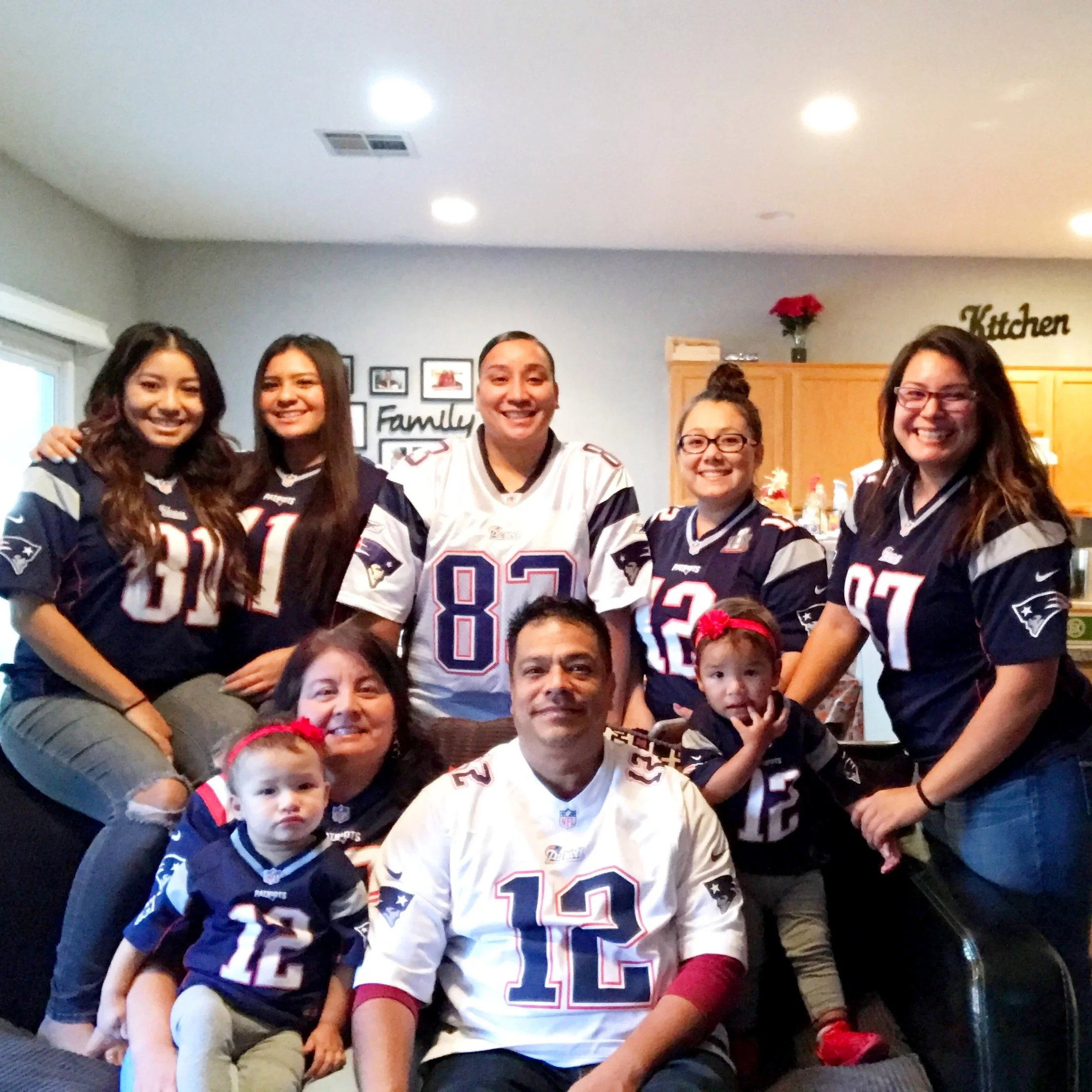 J family.jpg