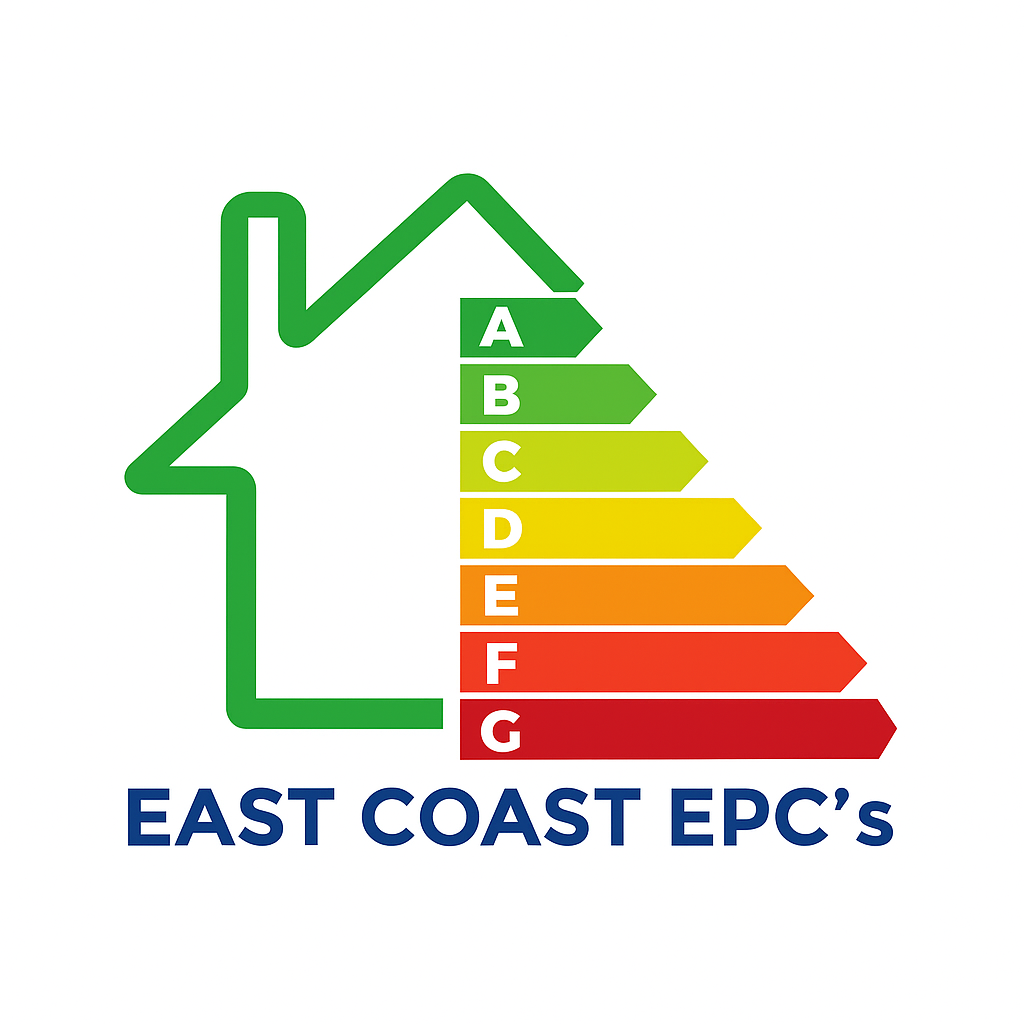 East Coast EPCs