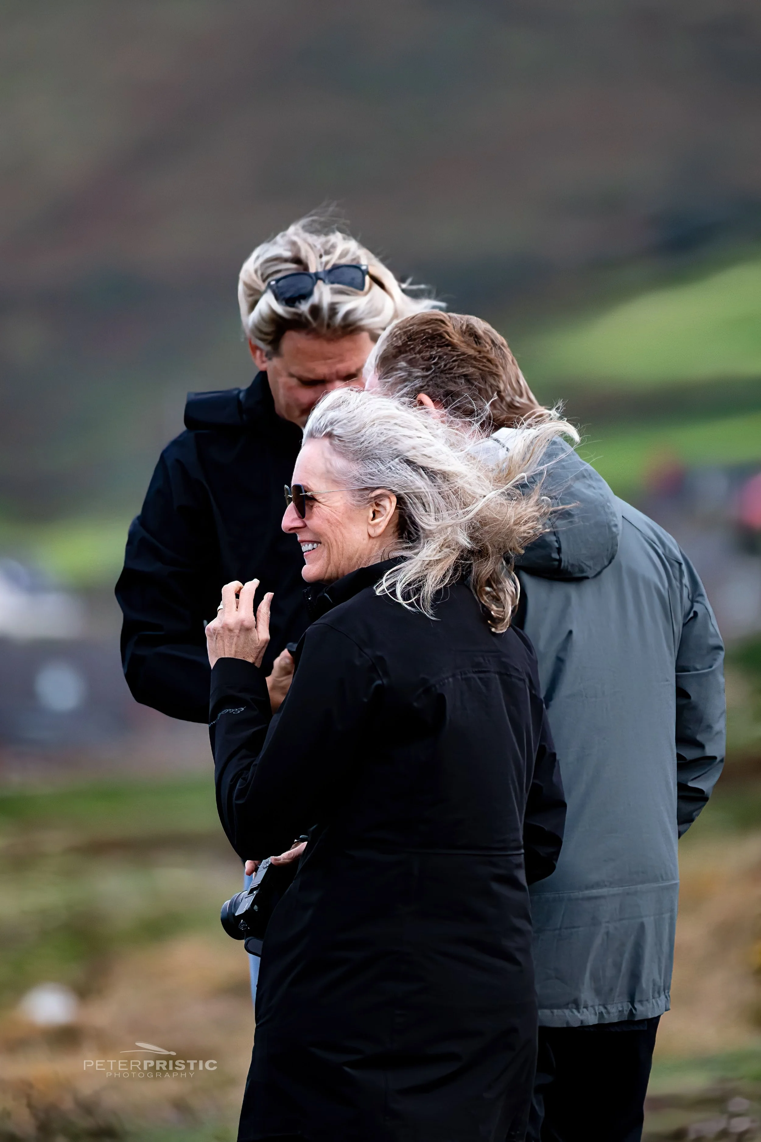 3.3 IMG_1254-Edit-109 - Ceann Sraithe.jpg