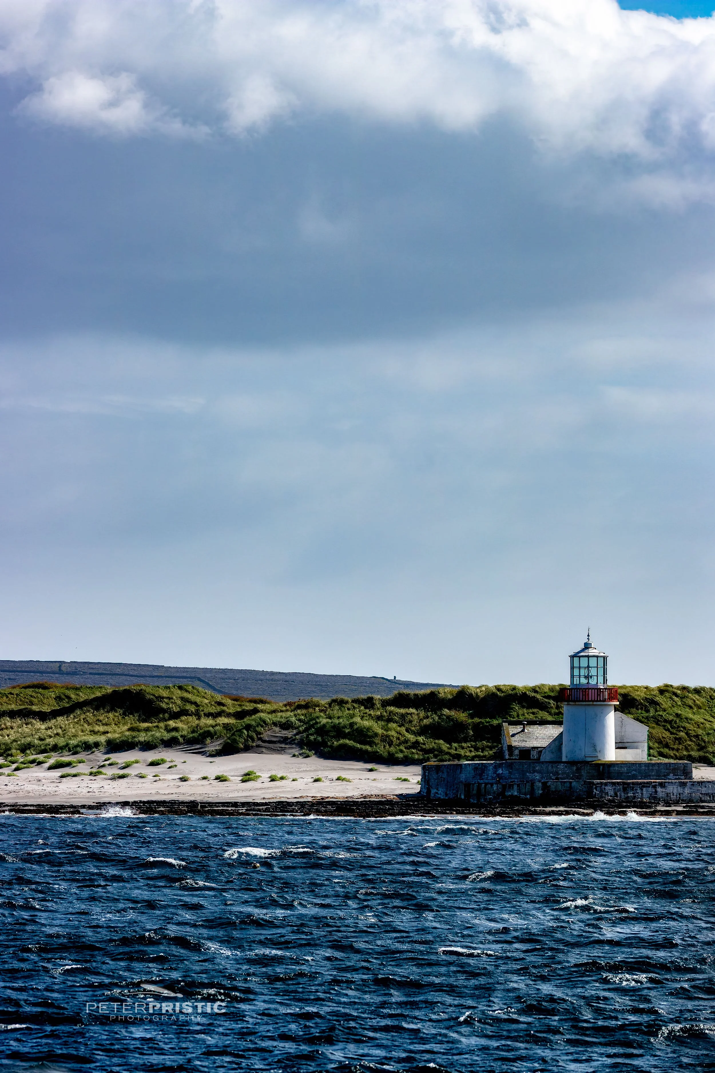 3.5 IMG_1885-Edit-44 - Ferry to Innismor.jpg