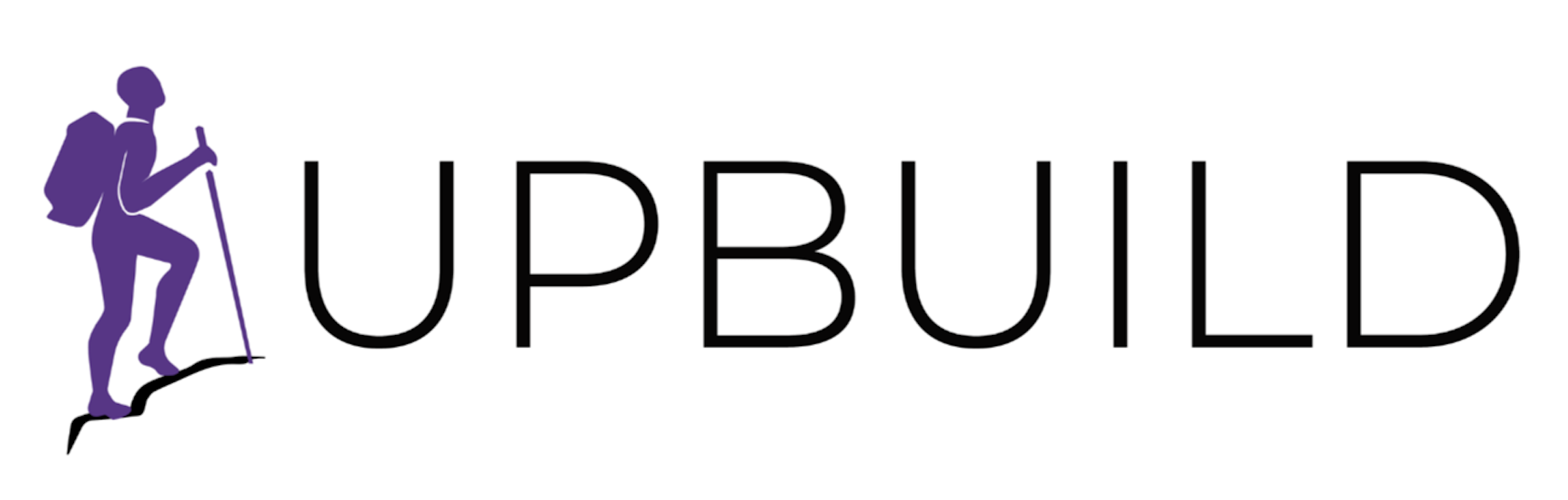 Upbuild Enneagram 9 Types in One Sentence | Upbuild