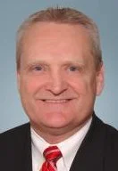 Dr. Patrick Callaghan