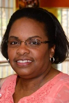 Prof. Carla Allen