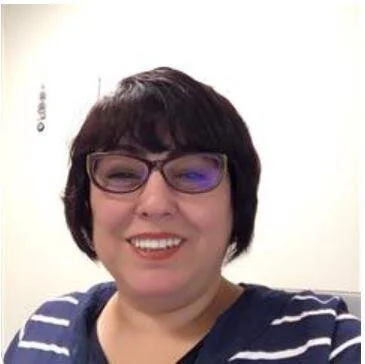 Dr. Mary Linda Fisher