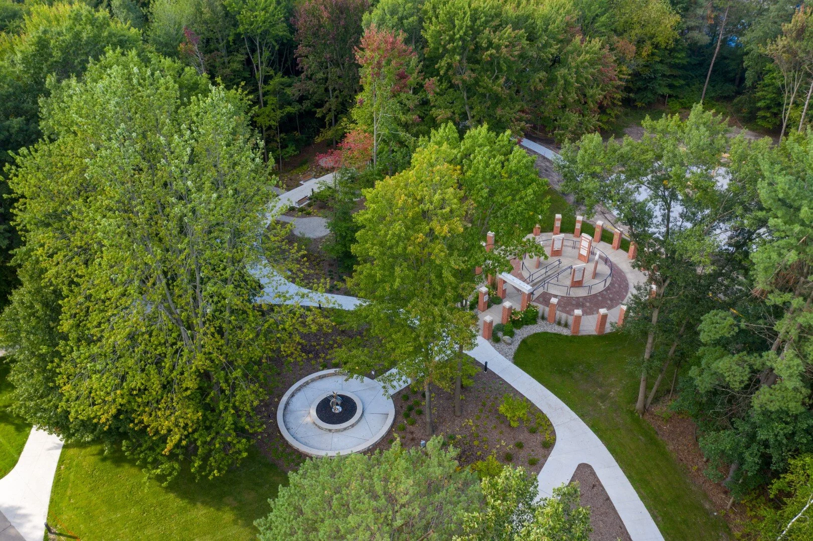 Northwood University’s Response to Blackbaud Data Breach