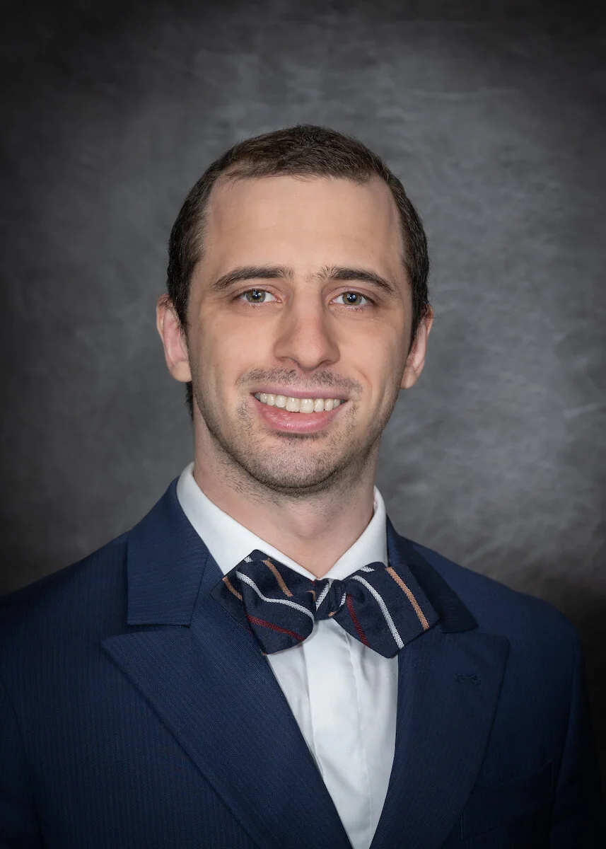 NU Economics Professor Michael Makovi Talks Michigan Auto Insurance