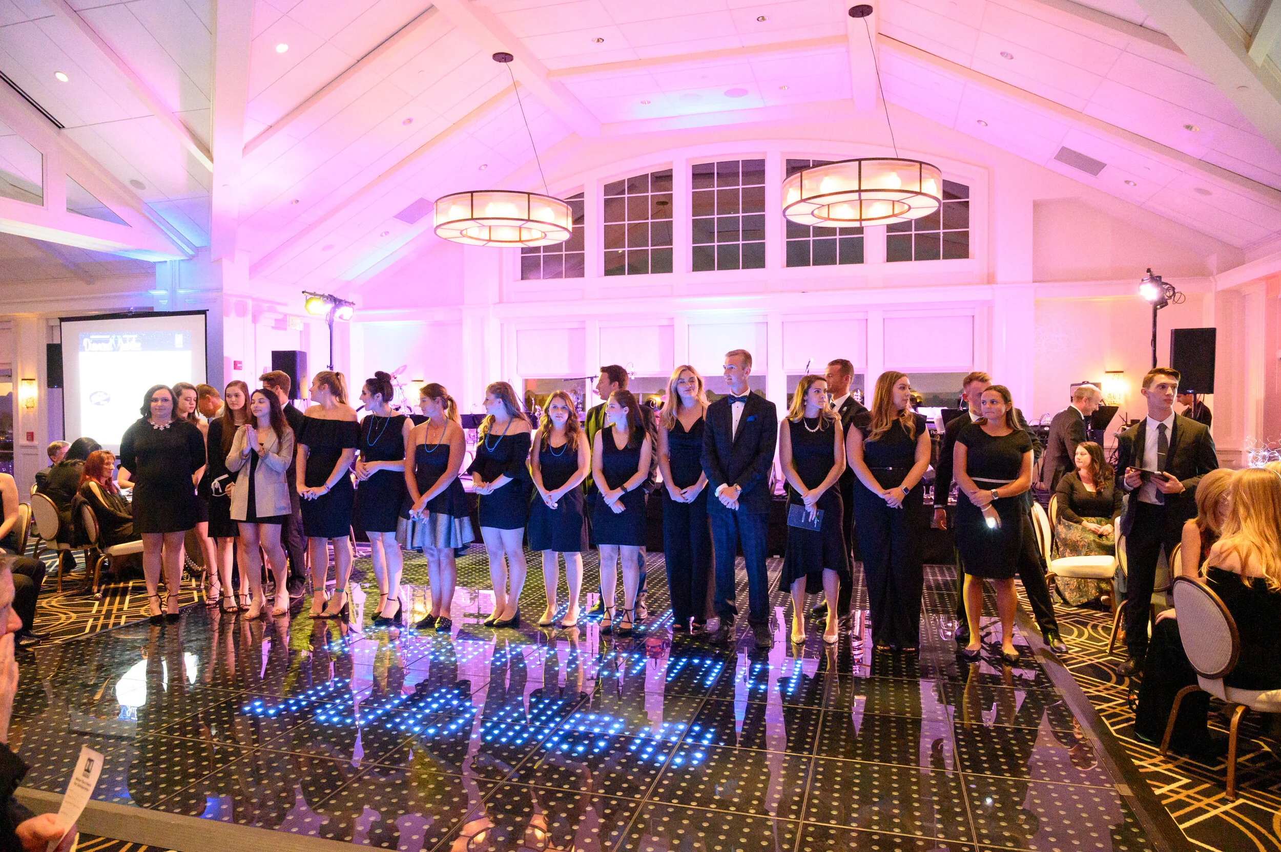 Automotive Marketing and Management Degree Northwood University