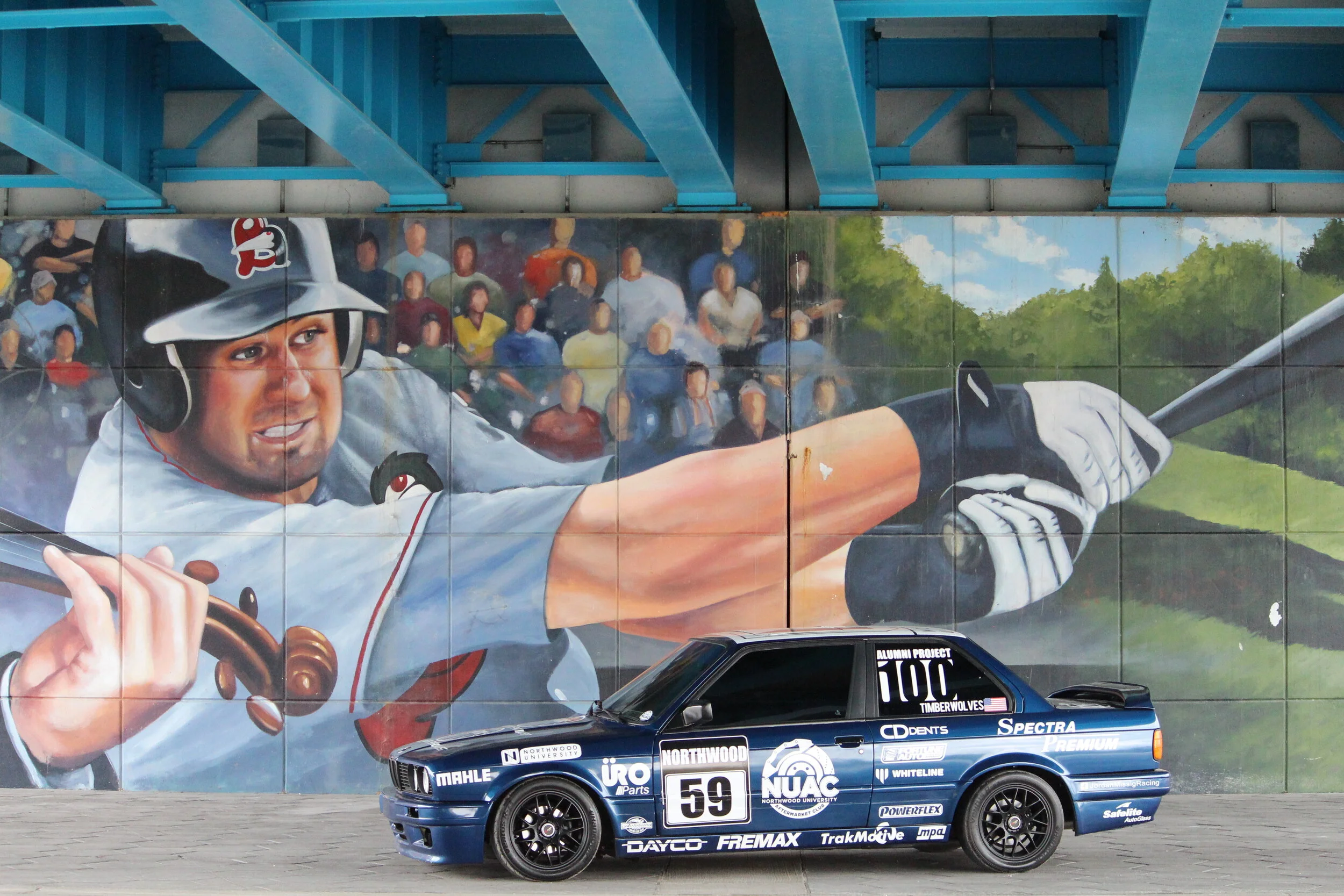 50 Aftermarket Car Parts Las Vegas  Best Free