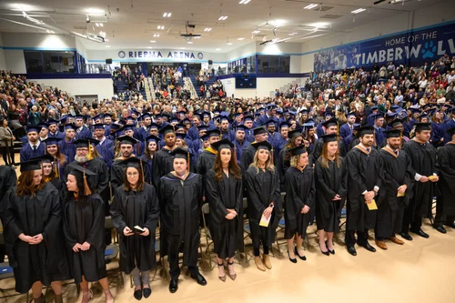 Northwood University