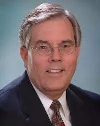 George Leef, James G. Martin Center for Academic Renewal