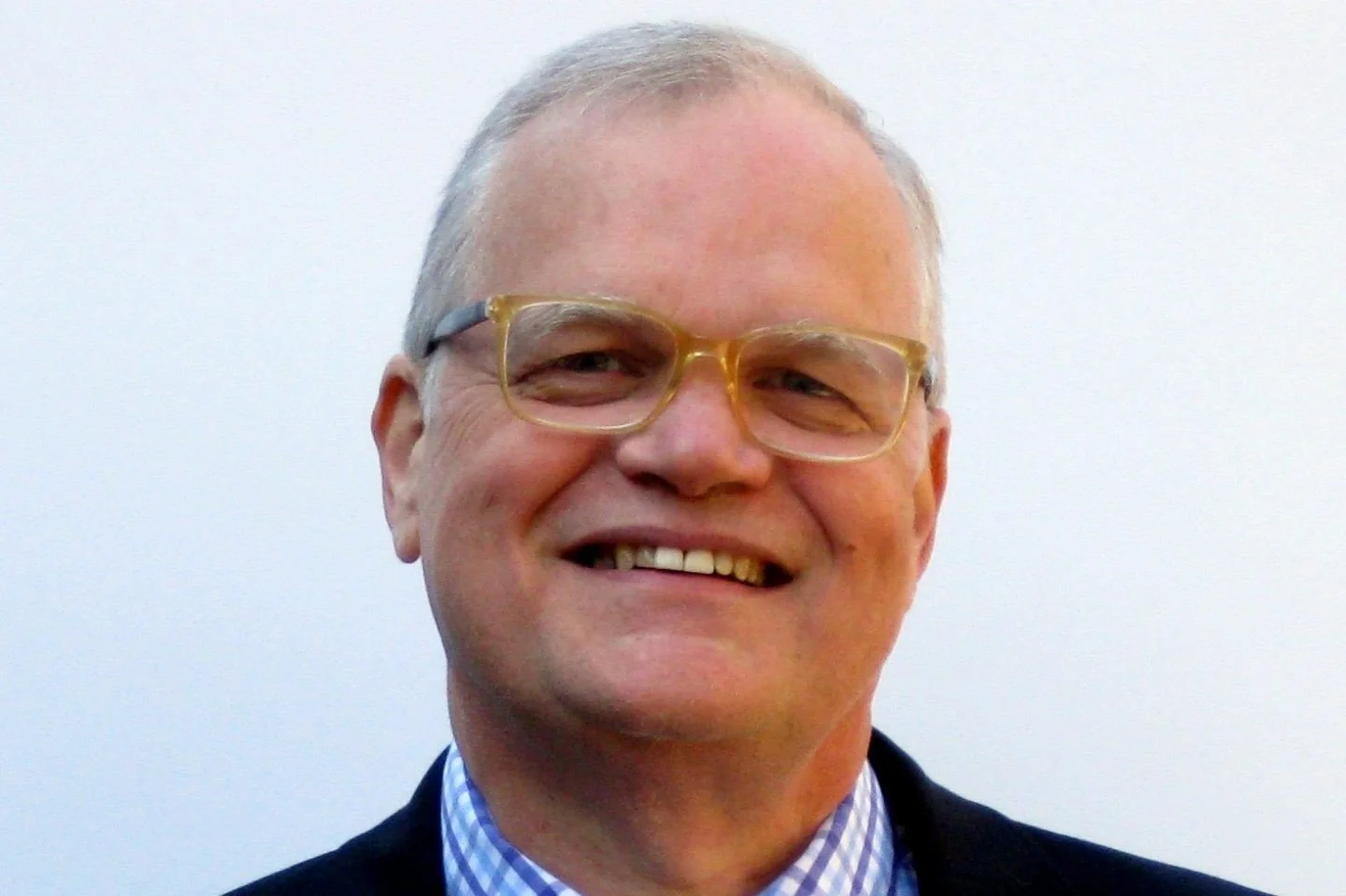 Derek Kaufman, Schwartz Advisors, LLC