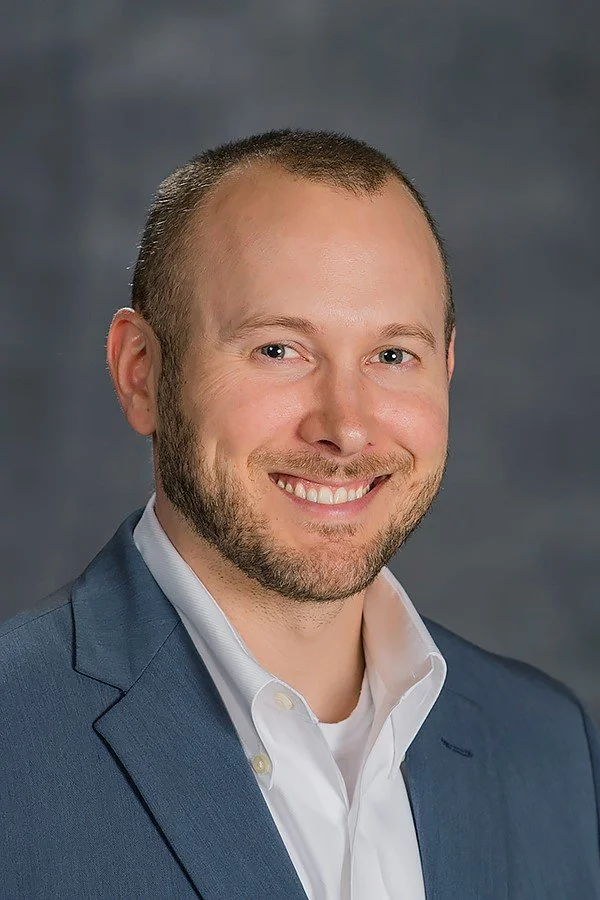 Daniel J. Smith, Middle Tennessee State University