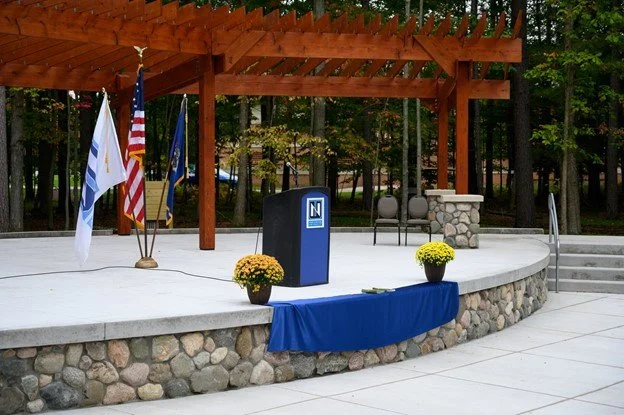 Public invited to Music in the Woods concert series at Northwood