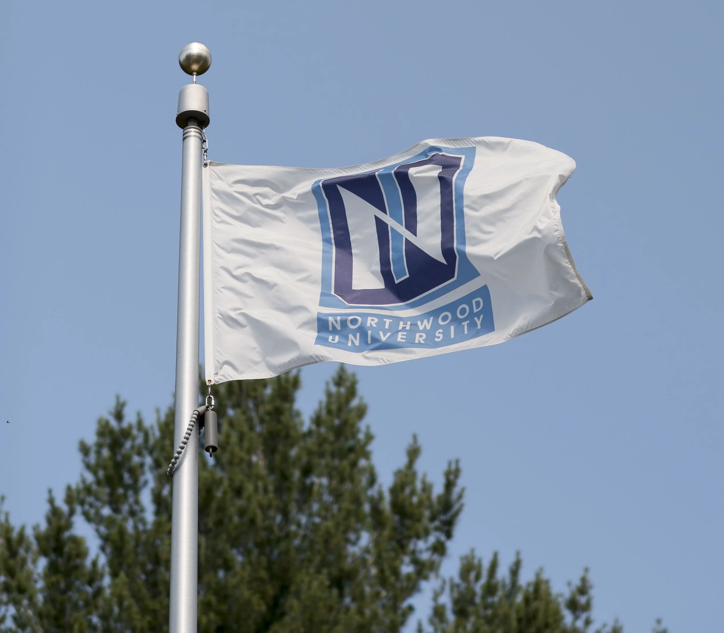 Students celebrating Freedom Week Oct 24 26 Northwood University