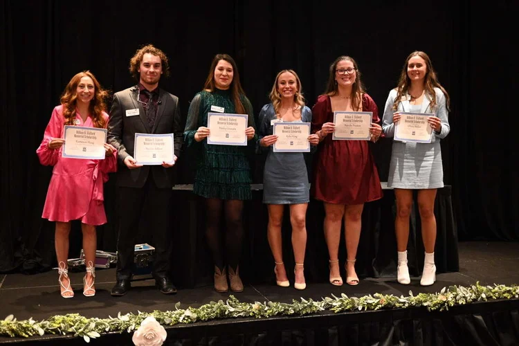 Northwood University