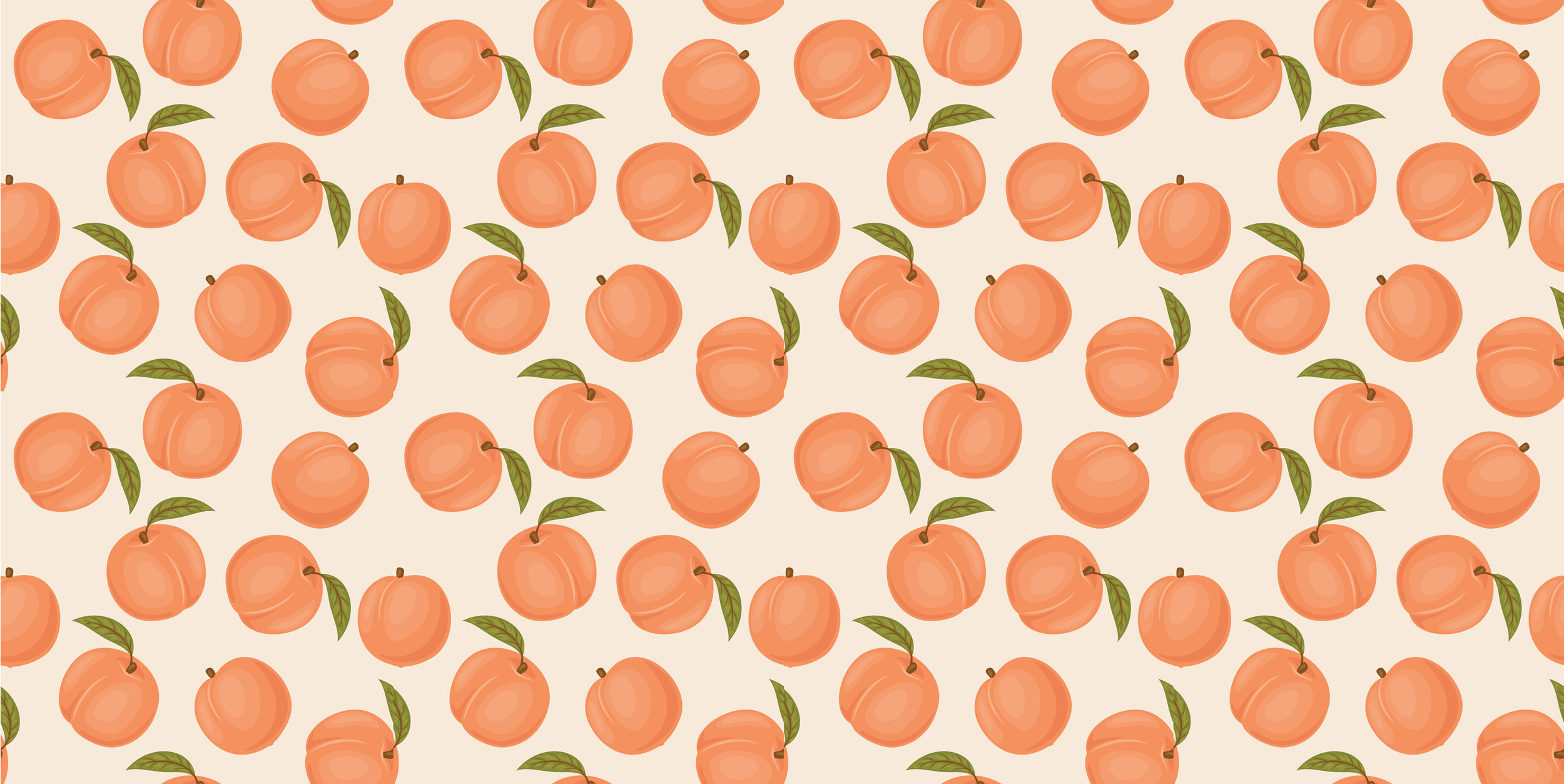 peachy-subscribe.jpg