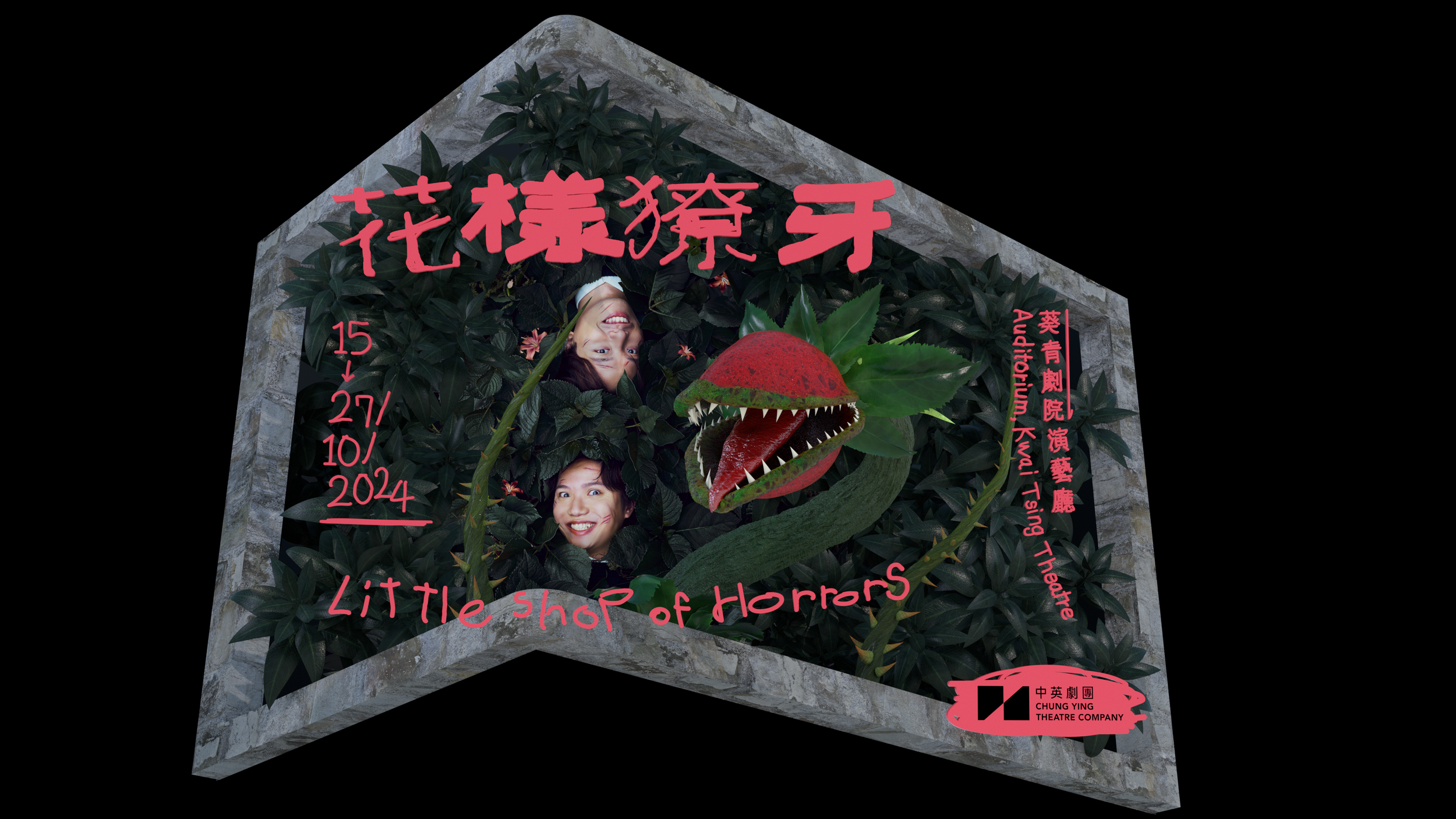 test0403.png