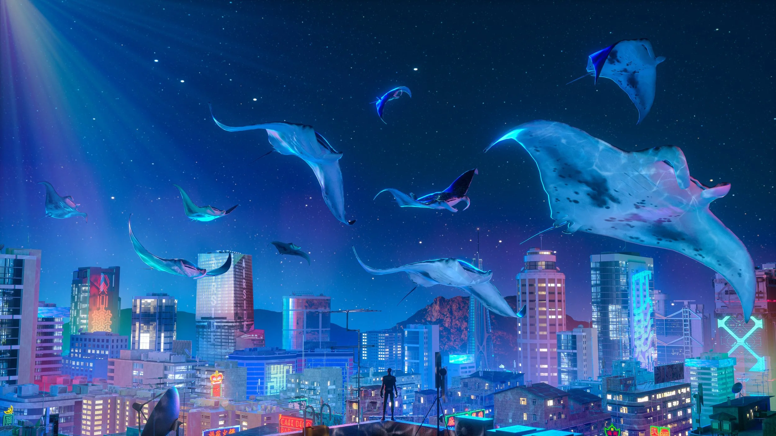 KV Horizontal copy 2.jpg