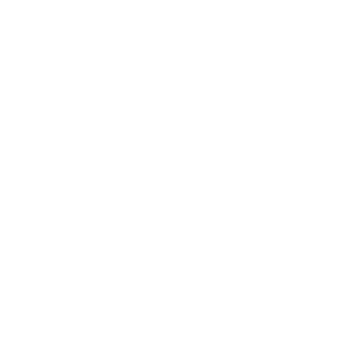 julie_rath_press-cbs-early-morning-show.png