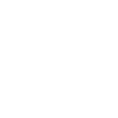 julie_rath_press-cnbc.png