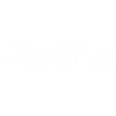 julie_rath_press-mens_fitness.png