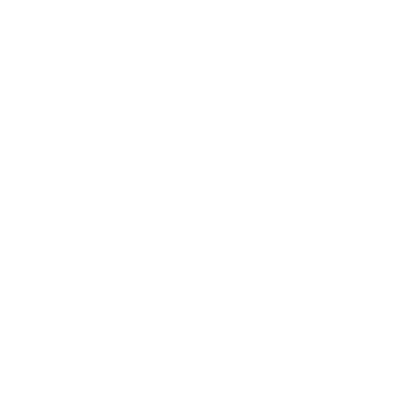 julie_rath_press-mens_health.png