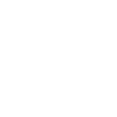 julie_rath_press-new_york_post.png