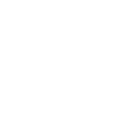julie_rath_press-wall_street_journal-wsj.png