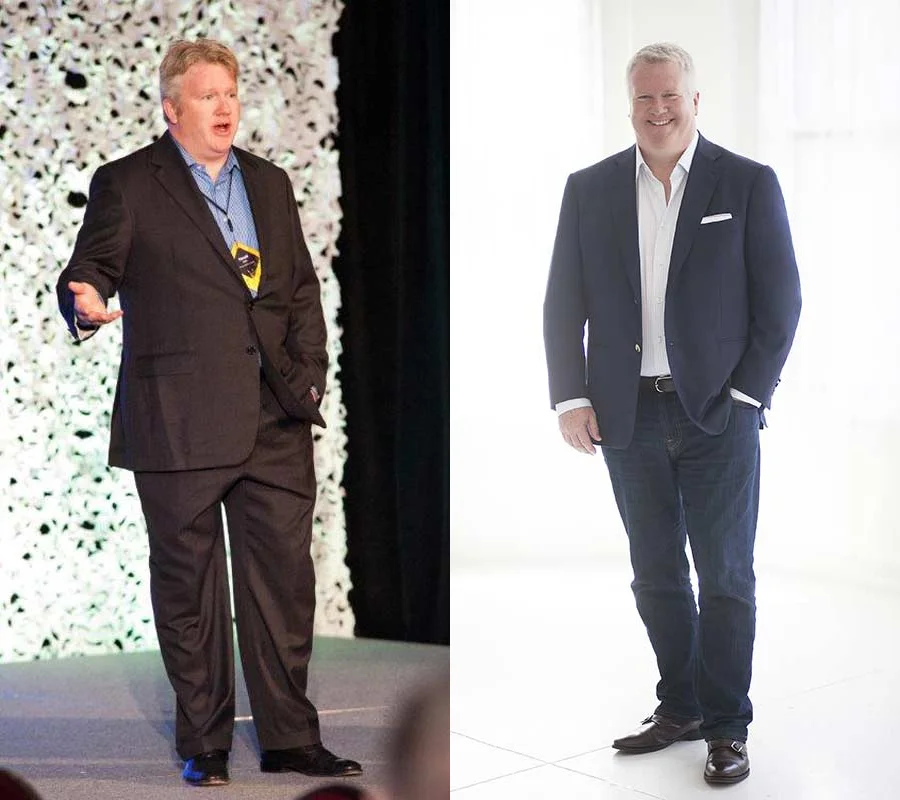 mens-makeover-before-after-a.jpg