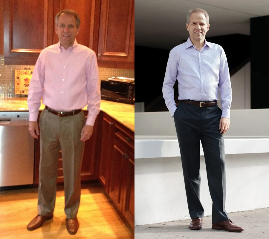 mens-makeover-before-after-b.jpg