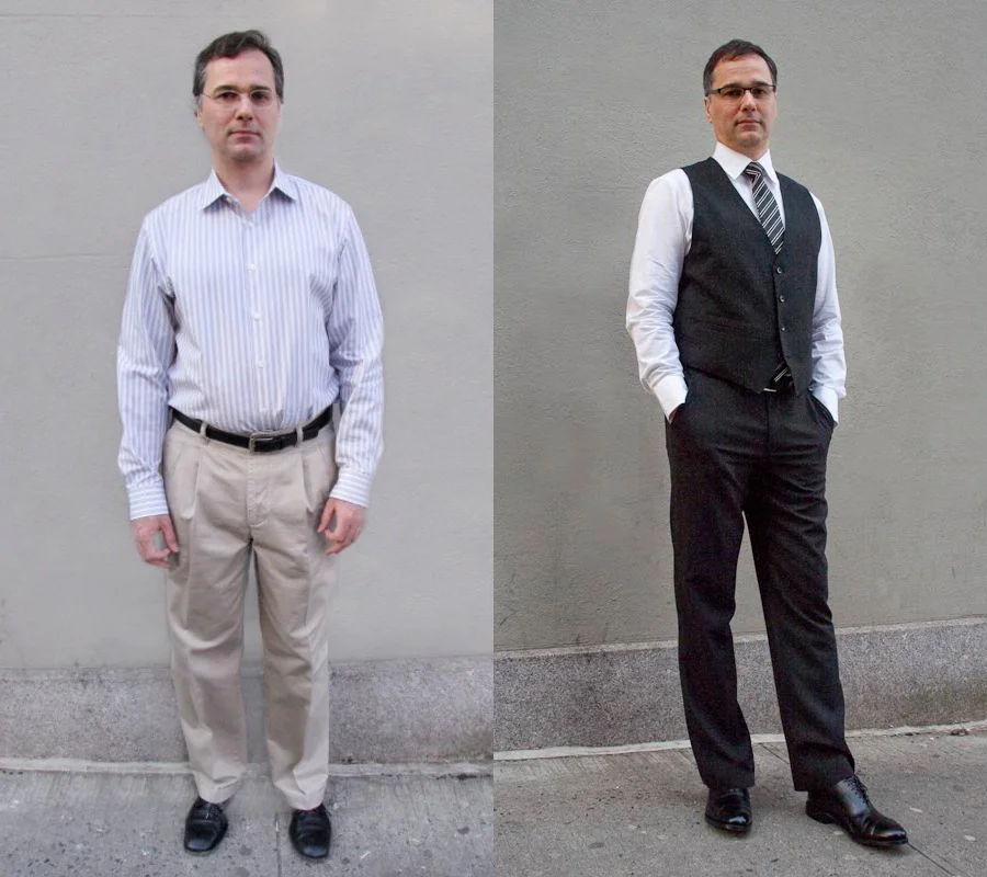 mens-makeover-before-after-c.jpg