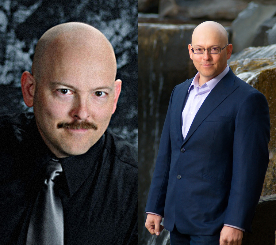 mens-makeover-before-after-d.jpg