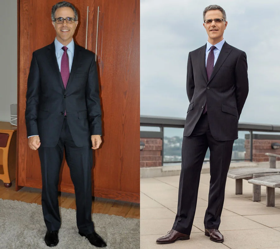 mens-makeover-before-after-e.jpg