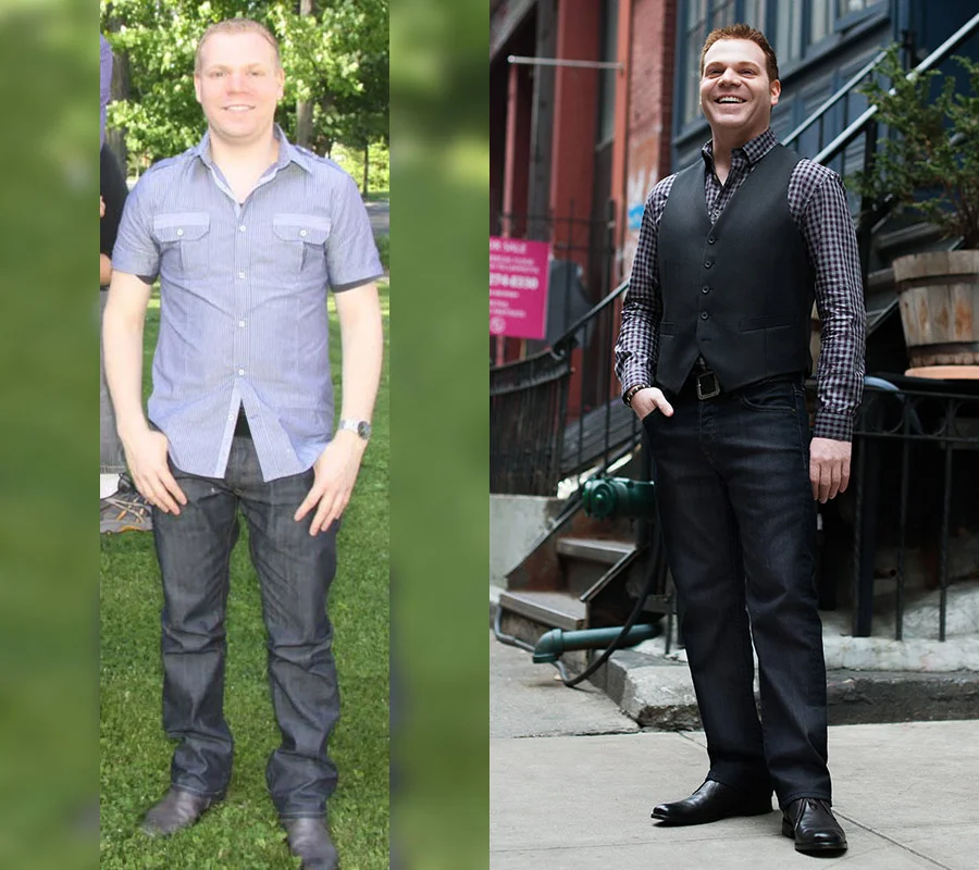 mens-makeover-before-after-g.jpg