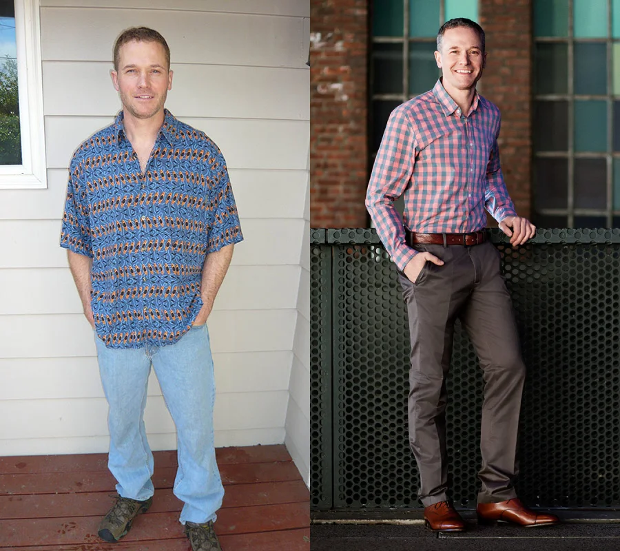 mens-makeover-before-after-f.jpg