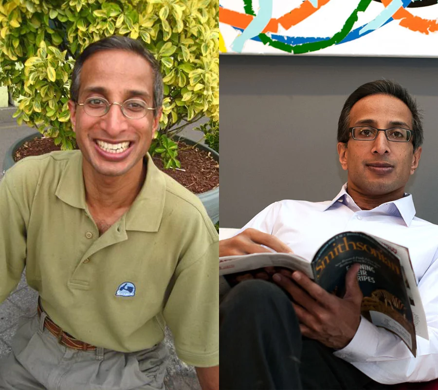 mens-makeover-before-after-j.jpg