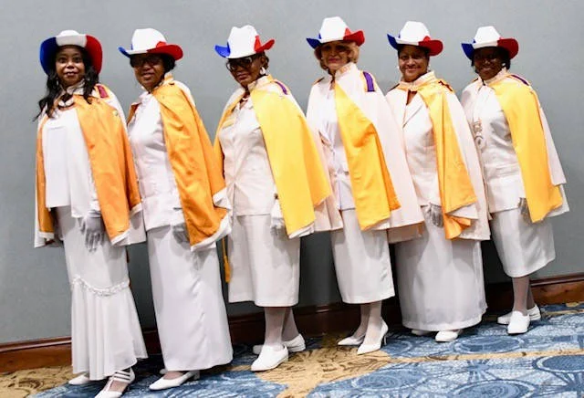 grand_guild_drill_team2019.jpg