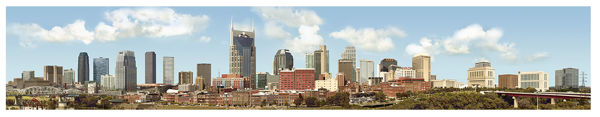image001 (1).png