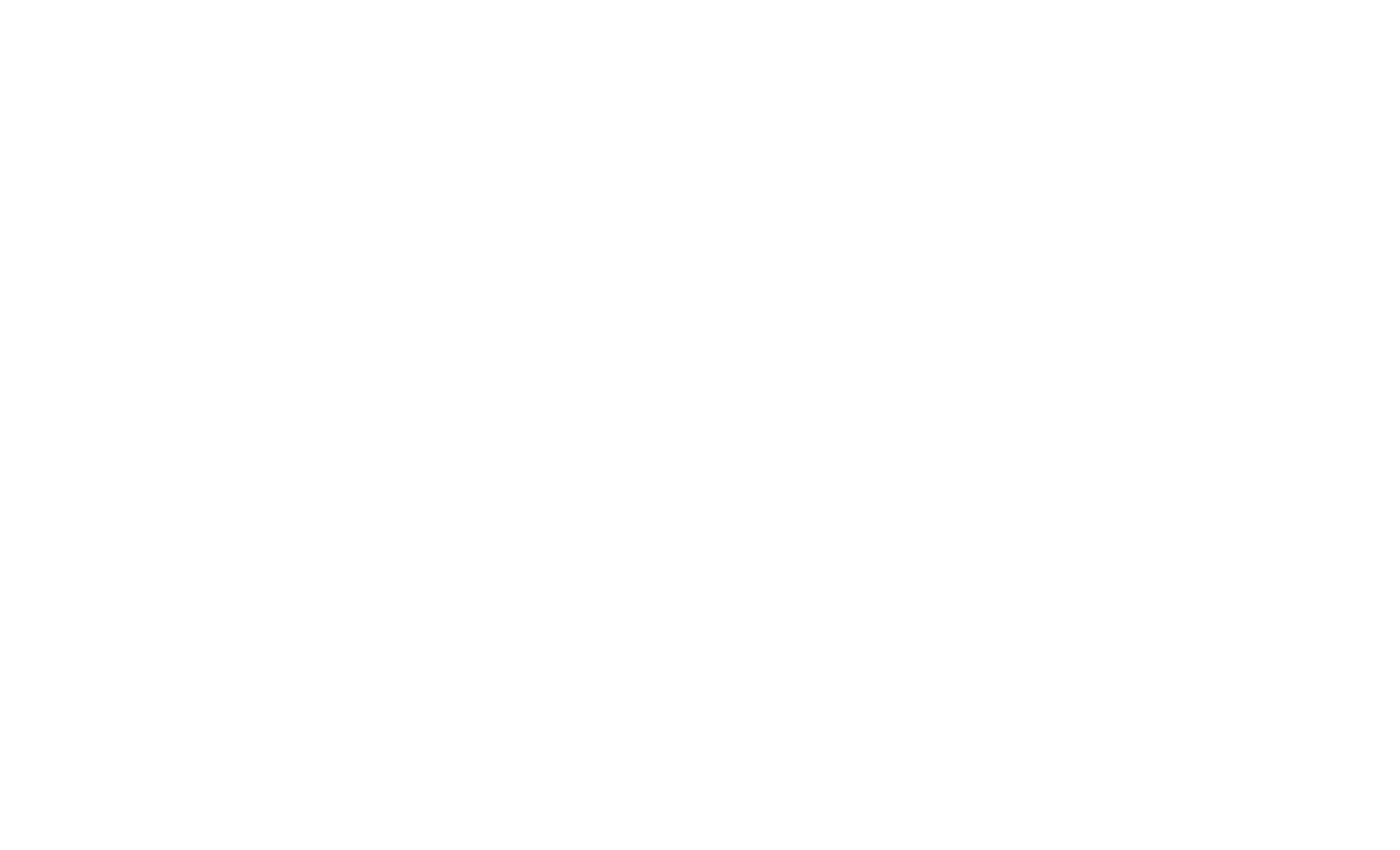 BELO