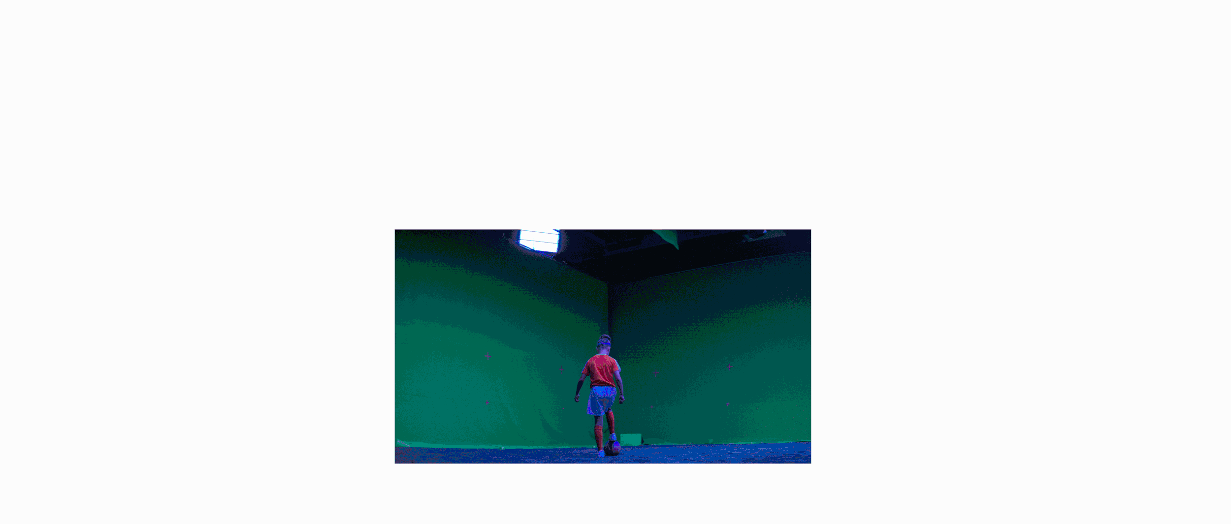 View Zoom Background Without Green Screen Gif Alade vrogue.co