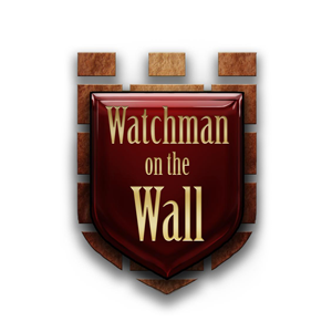 watchman.png