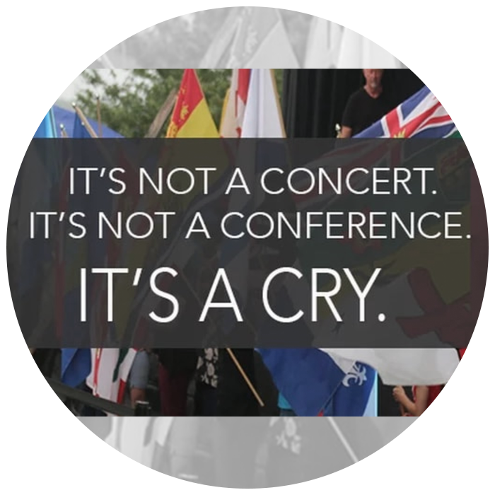 cry.png