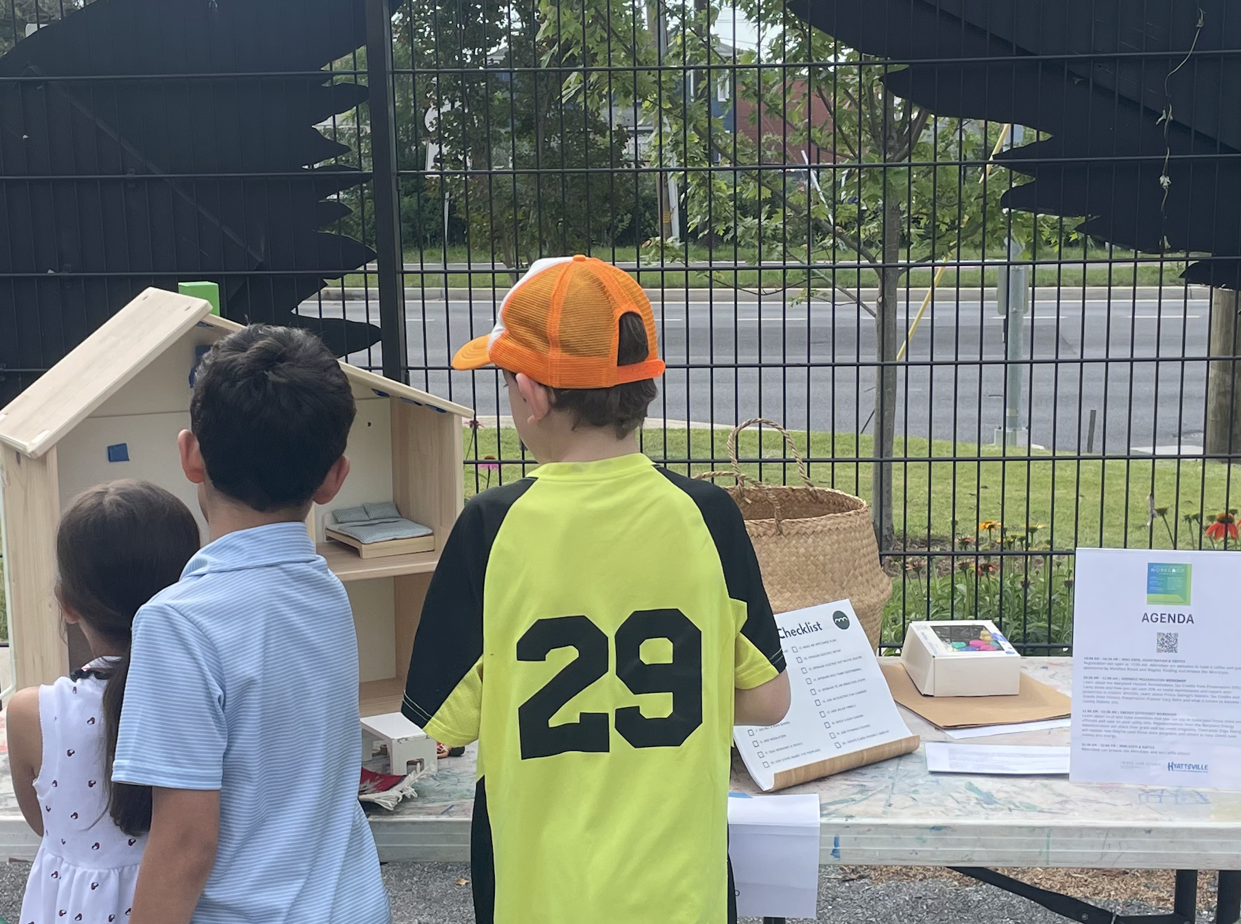 CTWH2026-EXPO4.png