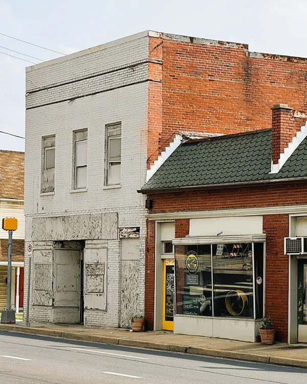 Old Hyattsville Post Office3.jpg