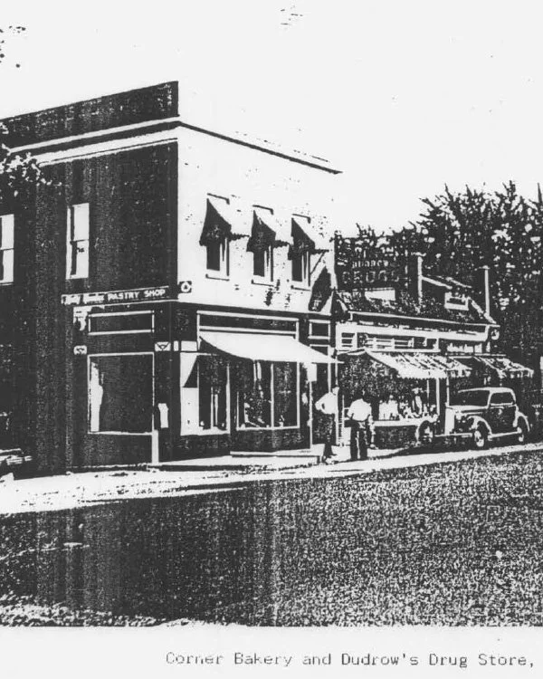 Old Hyattsville Post Office-1938.jpg