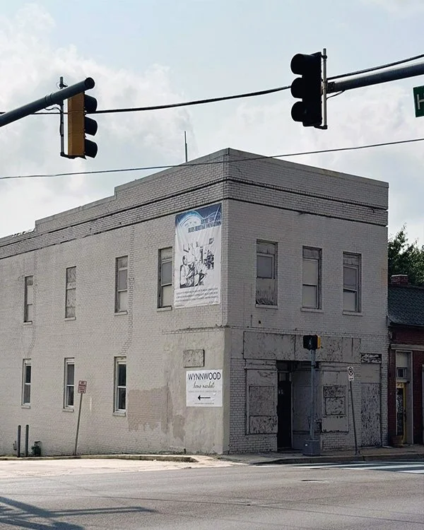 Old Hyattsville Post Office2.jpg