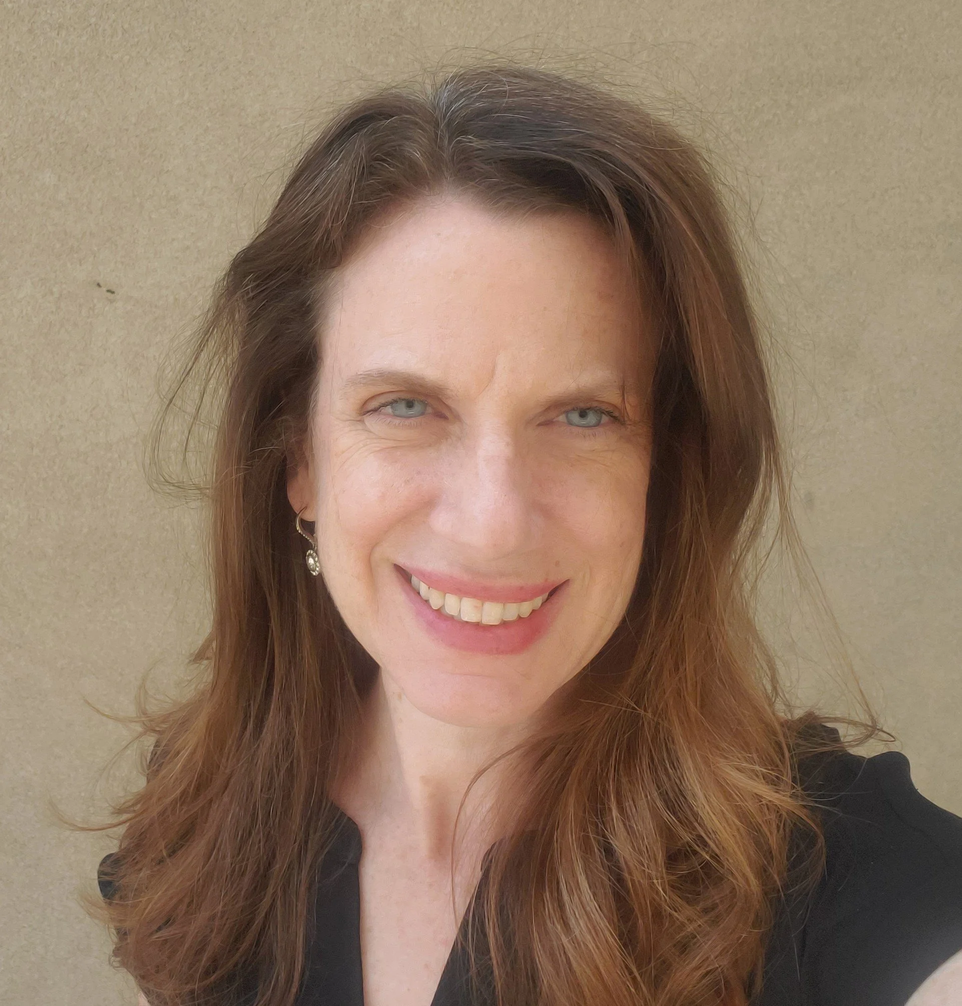 ctw-homeowners-2024-triple-line-studio